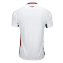 Maglia Fluminense 25/26 II Away - Versione Tifoso