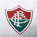 Maglia Fluminense 25/26 II Away - Versione Tifoso