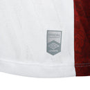 Maglia Fluminense 25/26 II Away - Versione Tifoso