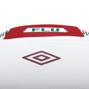 Maglia Fluminense 25/26 II Away - Versione Tifoso