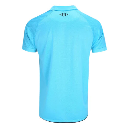 Maglia Santos 25/26 Edizione Speciale - Versione Giocatore