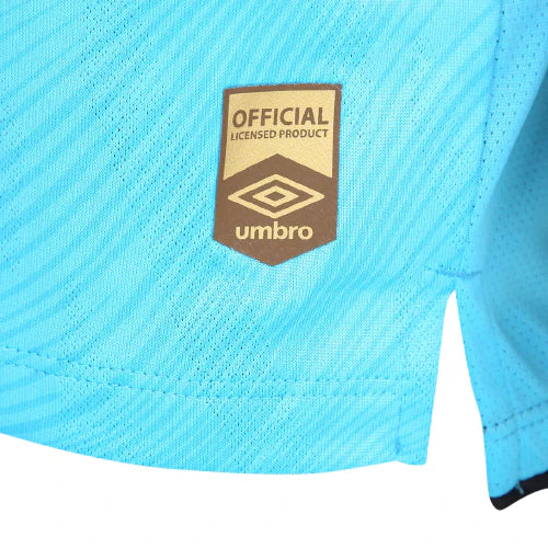 Maglia Santos 25/26 Edizione Speciale - Versione Giocatore