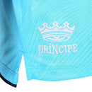 Maglia Santos 25/26 Edizione Speciale - Versione Giocatore