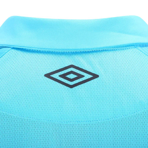 Maglia Santos 25/26 Edizione Speciale - Versione Giocatore