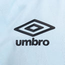 Maglia Grêmio 25/26 II Away - Versione Giocatore