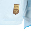 Maglia Grêmio 25/26 II Away - Versione Giocatore