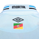 Maglia Grêmio 25/26 II Away - Versione Giocatore