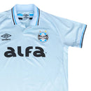 Maglia Grêmio 25/26 II Away - Versione Giocatore