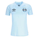 Maglia Grêmio 25/26 II Away - Femminile