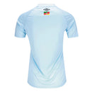 Maglia Grêmio 25/26 II Away - Femminile