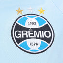 Maglia Grêmio 25/26 II Away - Femminile