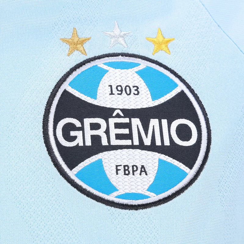 Maglia Grêmio 25/26 II Away - Femminile