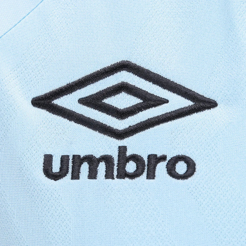 Maglia Grêmio 25/26 II Away - Femminile