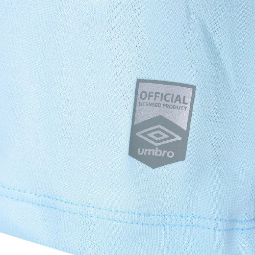 Maglia Grêmio 25/26 II Away - Femminile