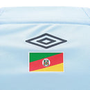 Maglia Grêmio 25/26 II Away - Femminile