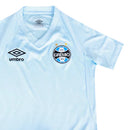 Maglia Grêmio 25/26 II Away - Femminile