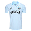 Maglia Grêmio 25/26 II Away - Versione Tifoso