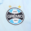 Maglia Grêmio 25/26 II Away - Versione Tifoso