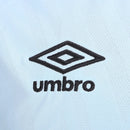 Maglia Grêmio 25/26 II Away - Versione Tifoso