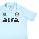Maglia Grêmio 25/26 II Away - Versione Tifoso