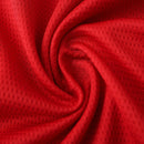 Camisa Manchester United I 2021/22