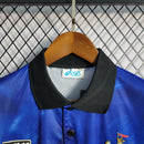 Camisa Newcastle II 1993/94