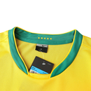 Camisa Brasil I 2006