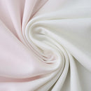 Camisa Mainz 05 120 anos 2024/25