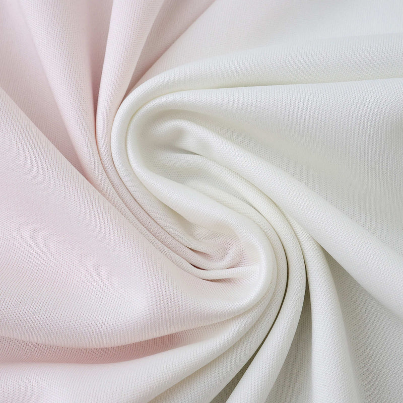 Camisa Mainz 05 120 anos 2024/25