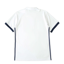 Camisa Real Madrid I 2016/17