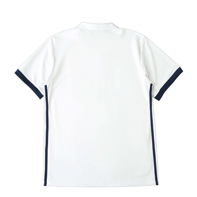Camisa Real Madrid I 2016/17