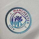 Camisa Manchester City II 2021/22
