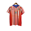 Camisa Atlético de Madrid I 2004/05