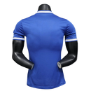 Maglia Real Madrid 25/26 III Third - Versione Giocatore