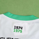 Camisa Borussia Mönchengladbach I 2024/25