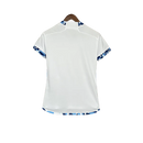 Maglia Cruzeiro 24/25 II Away - Femminile