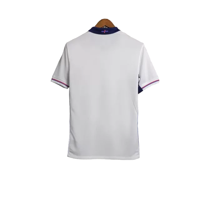 Camisa Inglaterra I 2024