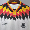 Camisa Alemanha I 1994