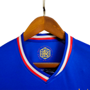 Camisa França I 2024