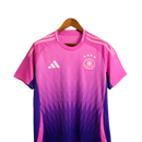Camisa Alemanha II 2024