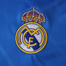 Camisa Real Madrid III 2025/26