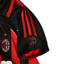 Kit Infantil Milan I 2006/07