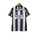 Camisa Juventus I 1997/98