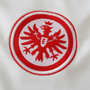 Camisa Frankfurt I 2024/25