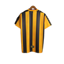Camisa Kaizer Chiefs I 1998/99