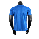 Maglia Chelsea 25/26 Allenamento - Blu - Versione Giocatore