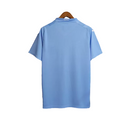 Camisa Manchester City I 2023/24