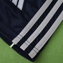 Kit Infantil Real Madrid II 2025/26