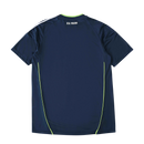 Camisa Real Madrid II 2010/11