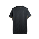 Camisa Real Madrid II 2011/12